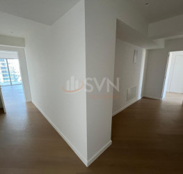 Apartament, 4 camere, 171.3 mp Bucuresti/Aviatiei