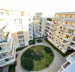Apartament, 4 camere, 175 mp Bucuresti/Parcul Carol