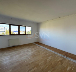 Apartament, 4 camere, 177 mp Bucuresti/Parcul Carol