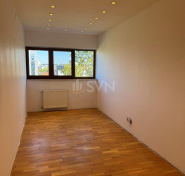 Apartament, 4 camere, 177 mp Bucuresti/Parcul Carol