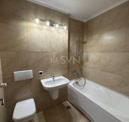 Apartament, 4 camere, 177 mp Bucuresti/Parcul Carol