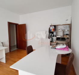 Apartament, 4 camere, 177 mp Bucuresti/Primaverii