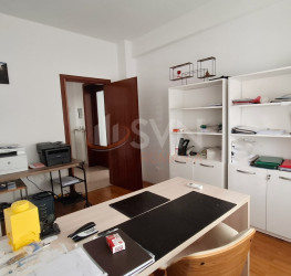 Apartament, 4 camere, 177 mp Bucuresti/Primaverii