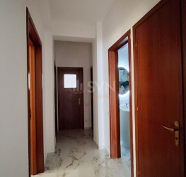 Apartament, 4 camere, 177 mp Bucuresti/Primaverii