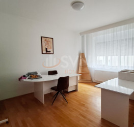 Apartament, 4 camere, 177 mp Bucuresti/Primaverii