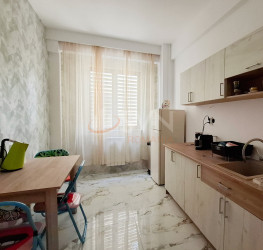 Apartament, 4 camere, 177 mp Bucuresti/Primaverii