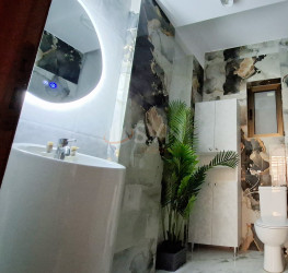 Apartament, 4 camere, 177 mp Bucuresti/Primaverii