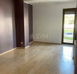 Apartament, 4 camere, 178 mp Bucuresti/Sisesti