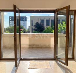 Apartament, 4 camere, 178 mp Bucuresti/Sisesti