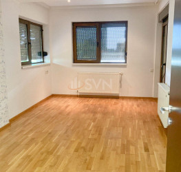 Apartament, 4 camere, 178 mp Bucuresti/Sisesti