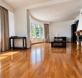 Apartament, 4 camere, 180 mp Bucuresti/Floreasca