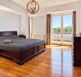 Apartament, 4 camere, 180 mp Bucuresti/Floreasca