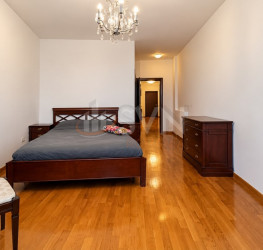 Apartament, 4 camere, 180 mp Bucuresti/Floreasca