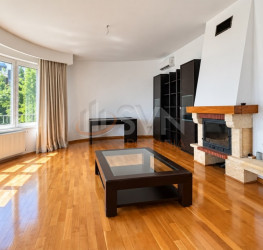Apartament, 4 camere, 180 mp Bucuresti/Floreasca