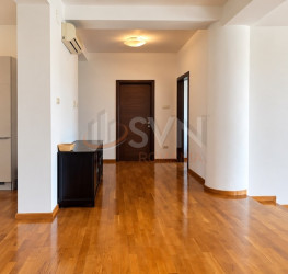 Apartament, 4 camere, 180 mp Bucuresti/Floreasca