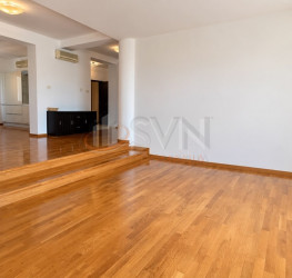 Apartament, 4 camere, 180 mp Bucuresti/Floreasca