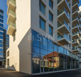 Apartament, 4 camere, 183 mp Bucuresti/Aviatiei