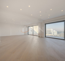 Apartament, 4 camere, 183 mp Bucuresti/Aviatiei