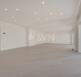 Apartament, 4 camere, 183 mp Bucuresti/Aviatiei