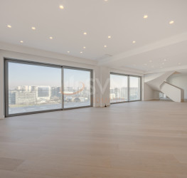 Apartament, 4 camere, 183 mp Bucuresti/Aviatiei