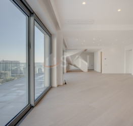 Apartament, 4 camere, 183 mp Bucuresti/Aviatiei