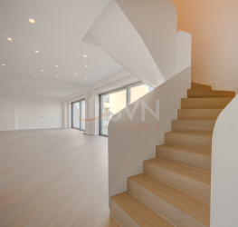Apartament, 4 camere, 183 mp Bucuresti/Aviatiei