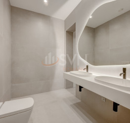 Apartament, 4 camere, 183 mp Bucuresti/Aviatiei