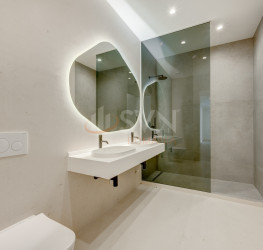 Apartament, 4 camere, 183 mp Bucuresti/Aviatiei