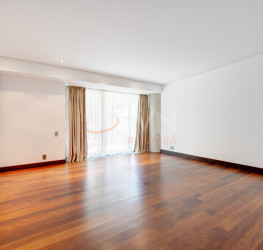 Apartament, 4 camere, 189.05 mp Bucuresti/Primaverii