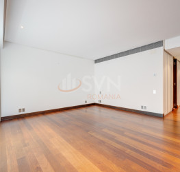 Apartament, 4 camere, 189.05 mp Bucuresti/Primaverii