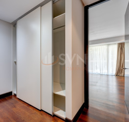 Apartament, 4 camere, 189.05 mp Bucuresti/Primaverii