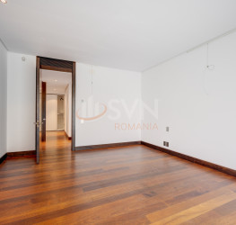 Apartament, 4 camere, 189.05 mp Bucuresti/Primaverii