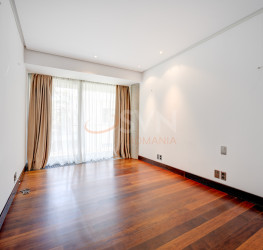 Apartament, 4 camere, 189.05 mp Bucuresti/Primaverii