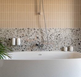 Apartament, 4 camere, 190.42 mp Bucuresti/Sisesti