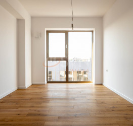 Apartament, 4 camere, 190.42 mp Bucuresti/Sisesti