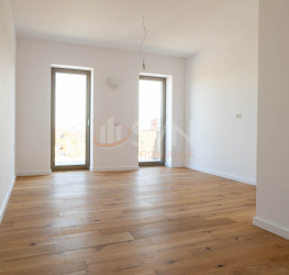 Apartament, 4 camere, 190.42 mp Bucuresti/Sisesti