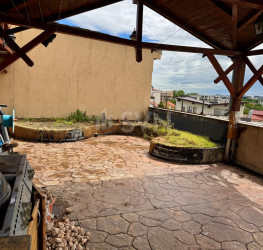 Apartament, 4 camere, 200 mp Bucuresti/Baneasa