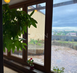 Apartament, 4 camere, 200 mp Bucuresti/Baneasa