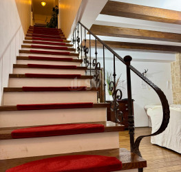 Apartament, 4 camere, 200 mp Bucuresti/Baneasa