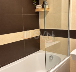 Apartament, 4 camere, 205 mp Bucuresti/Iancu Nicolae