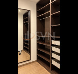 Apartament, 4 camere, 205 mp Bucuresti/Iancu Nicolae