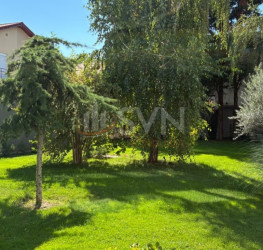 Apartament, 4 camere, 205 mp Bucuresti/Iancu Nicolae