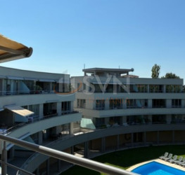 Apartament, 4 camere, 205 mp Bucuresti/Iancu Nicolae
