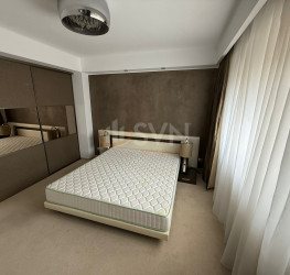 Apartament, 4 camere, 210 mp Bucuresti/Dorobanti