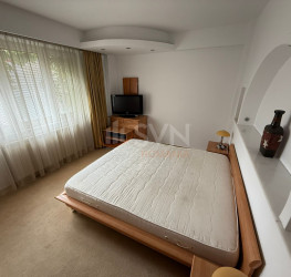 Apartament, 4 camere, 210 mp Bucuresti/Dorobanti