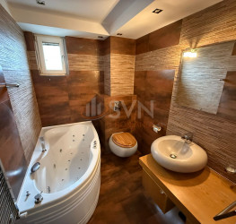 Apartament, 4 camere, 210 mp Bucuresti/Dorobanti