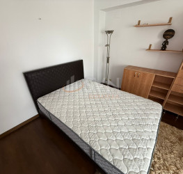 Apartament, 4 camere, 210 mp Bucuresti/Dorobanti