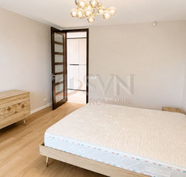 Apartament, 4 camere, 211 mp Bucuresti/Baneasa