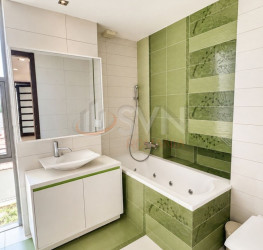 Apartament, 4 camere, 211 mp Bucuresti/Baneasa