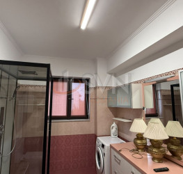 Apartament, 4 camere, 240 mp Bucuresti/Herastrau